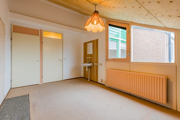 Foto 26 van Veerdonk 20