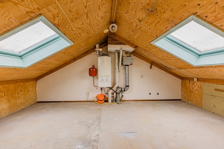 Foto 27 van Veerdonk 20