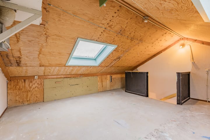 Foto 29 van Veerdonk 20