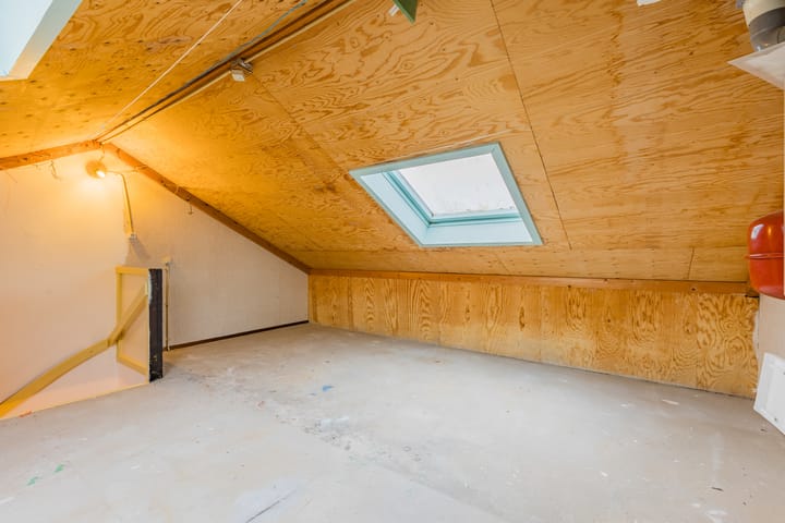 Foto 30 van Veerdonk 20