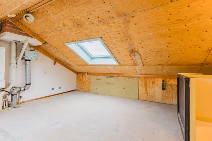 Foto 31 van Veerdonk 20