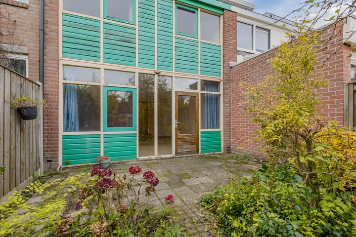 Foto 32 van Veerdonk 20