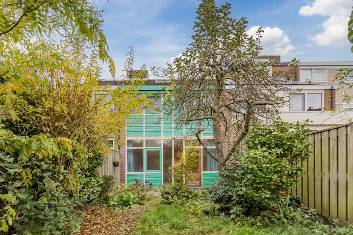 Foto 33 van Veerdonk 20