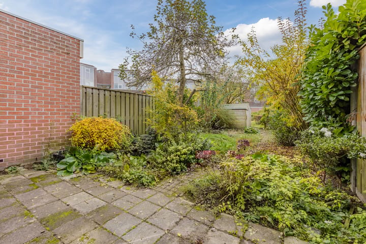 Foto 34 van Veerdonk 20