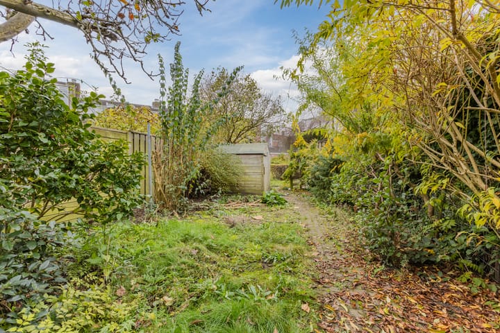 Foto 35 van Veerdonk 20