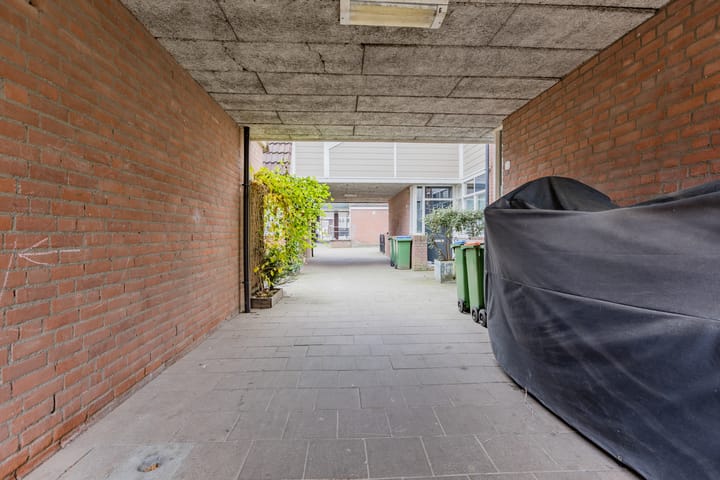 Foto 37 van Veerdonk 20