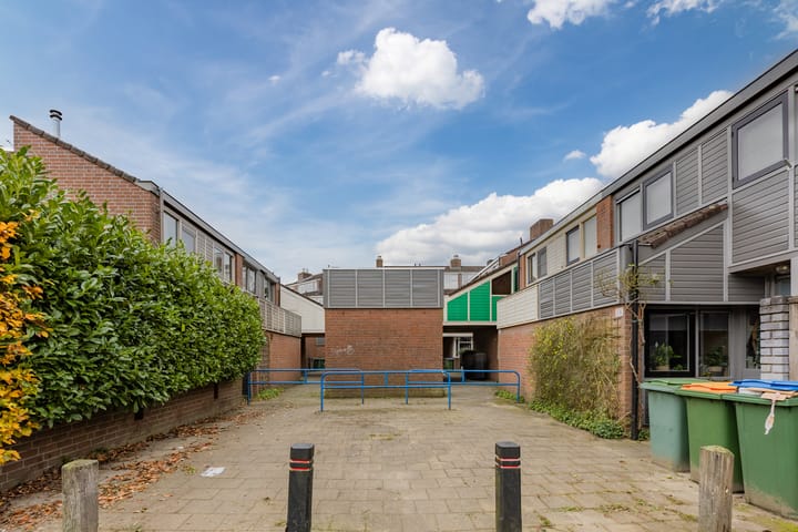 Foto 38 van Veerdonk 20