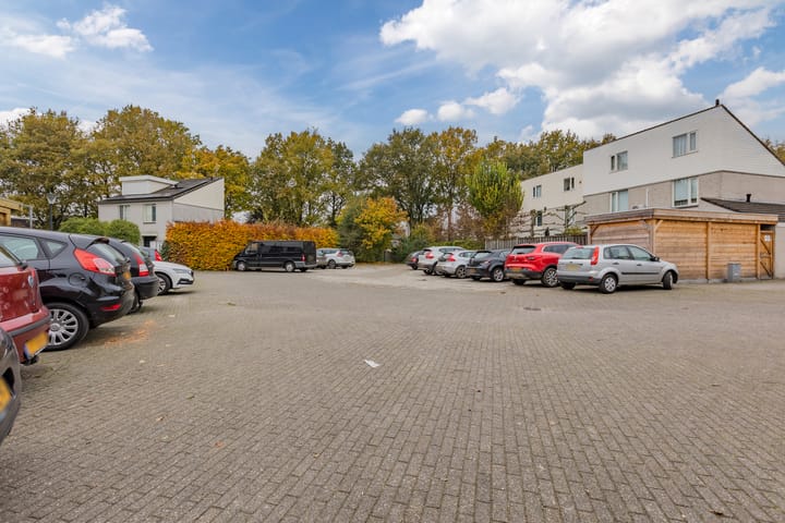 Foto 39 van Veerdonk 20