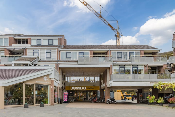 Foto 40 van Veerdonk 20