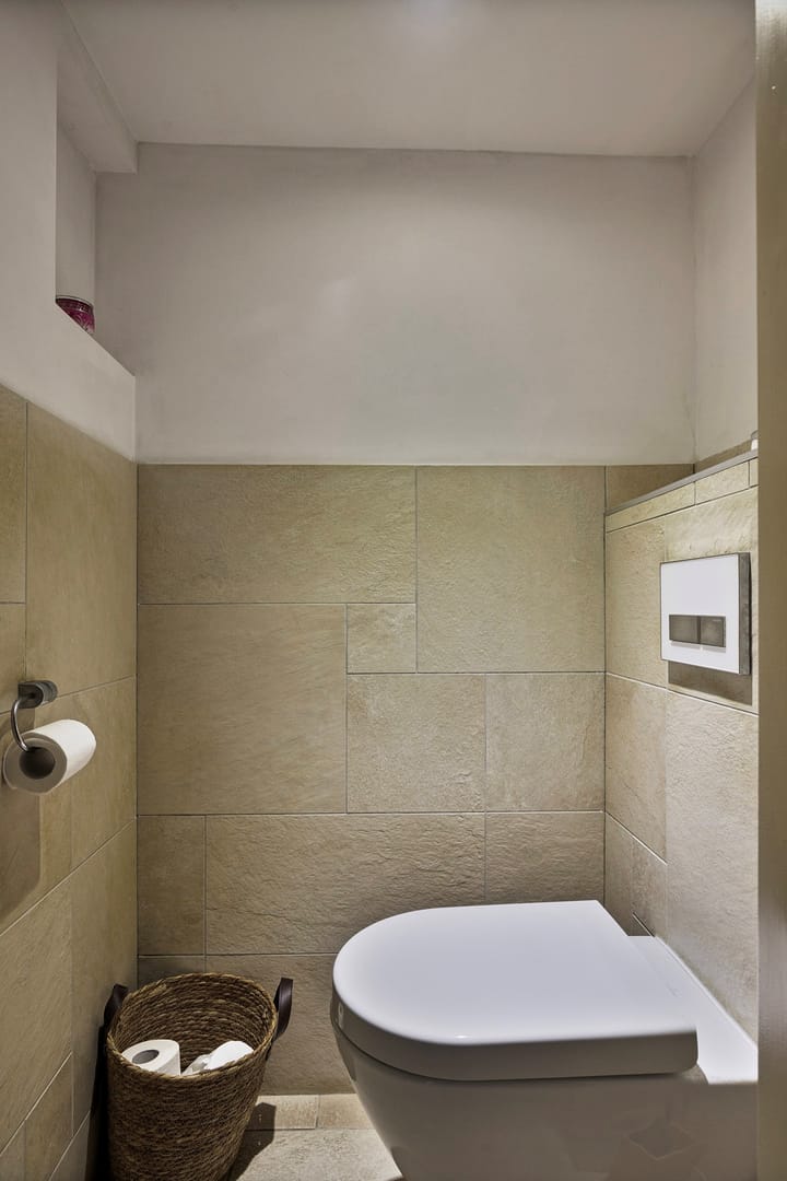 Foto 6 van Salviahof 7