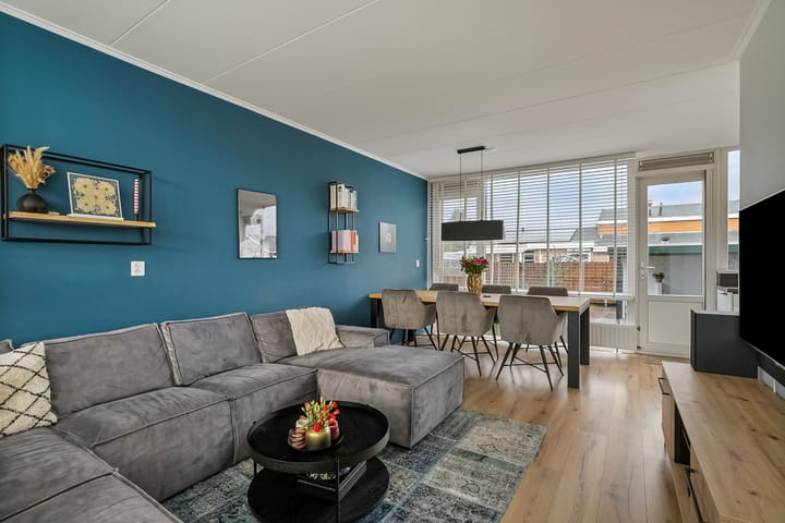 Foto 2 van Heer Janstraat 37