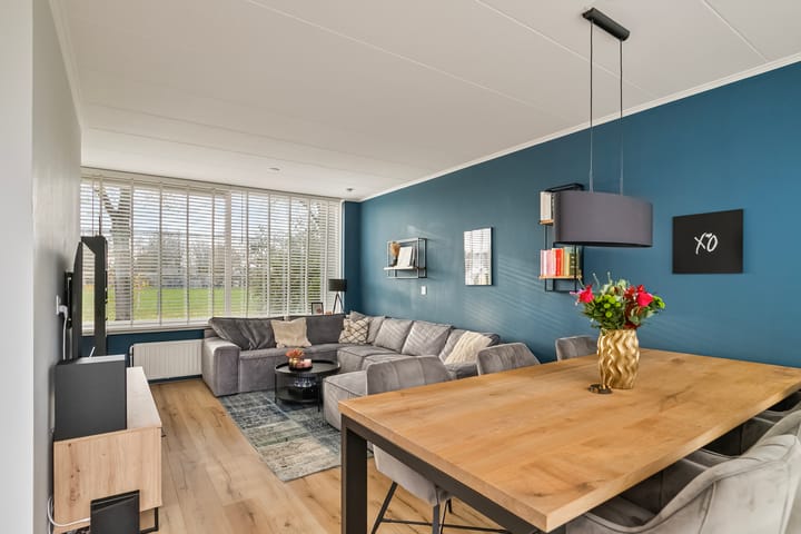 Foto 3 van Heer Janstraat 37