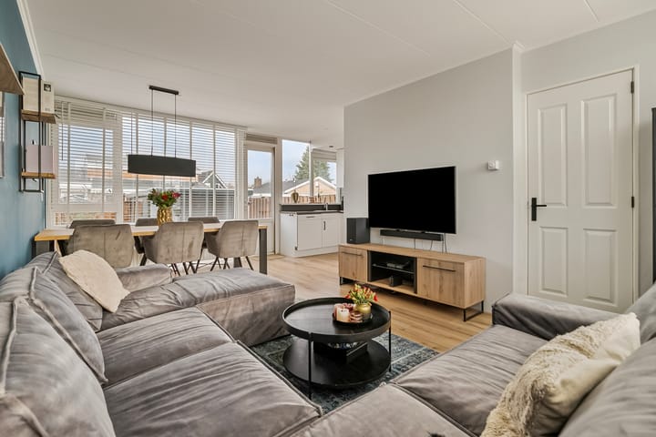 Foto 4 van Heer Janstraat 37