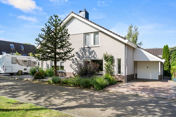 Foto 1 van Else Mauhsstraat 3