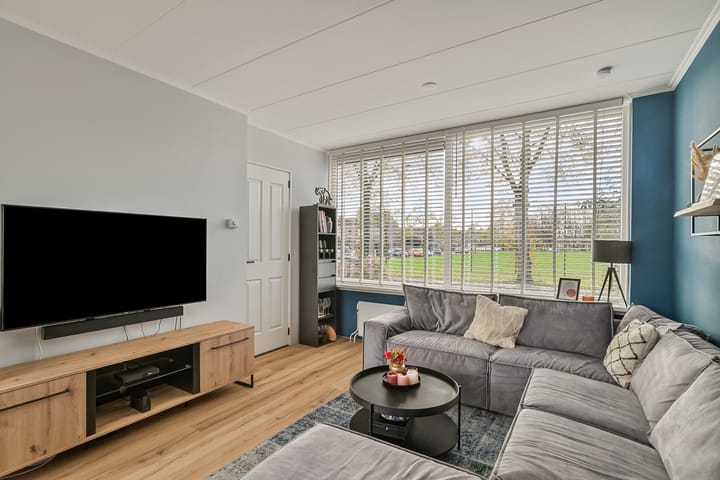 Foto 5 van Heer Janstraat 37