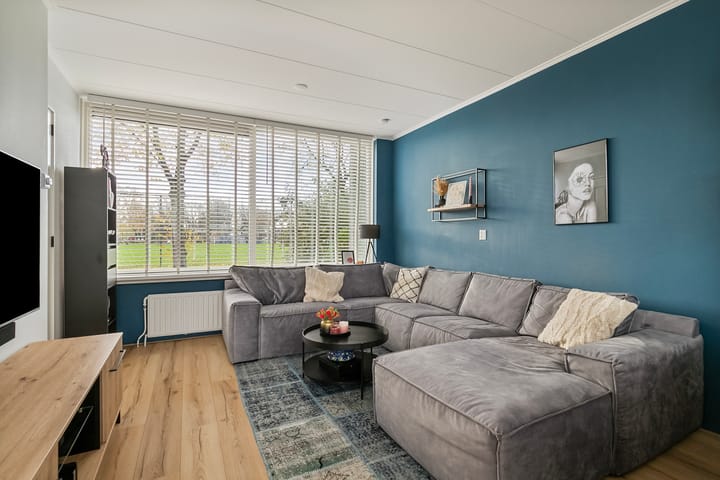 Foto 6 van Heer Janstraat 37