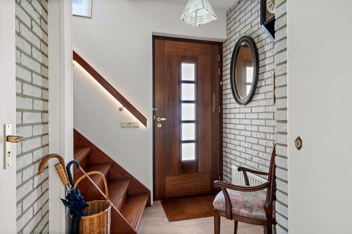 Foto 4 van Else Mauhsstraat 3