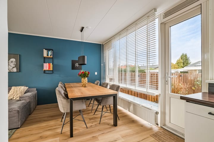 Foto 7 van Heer Janstraat 37