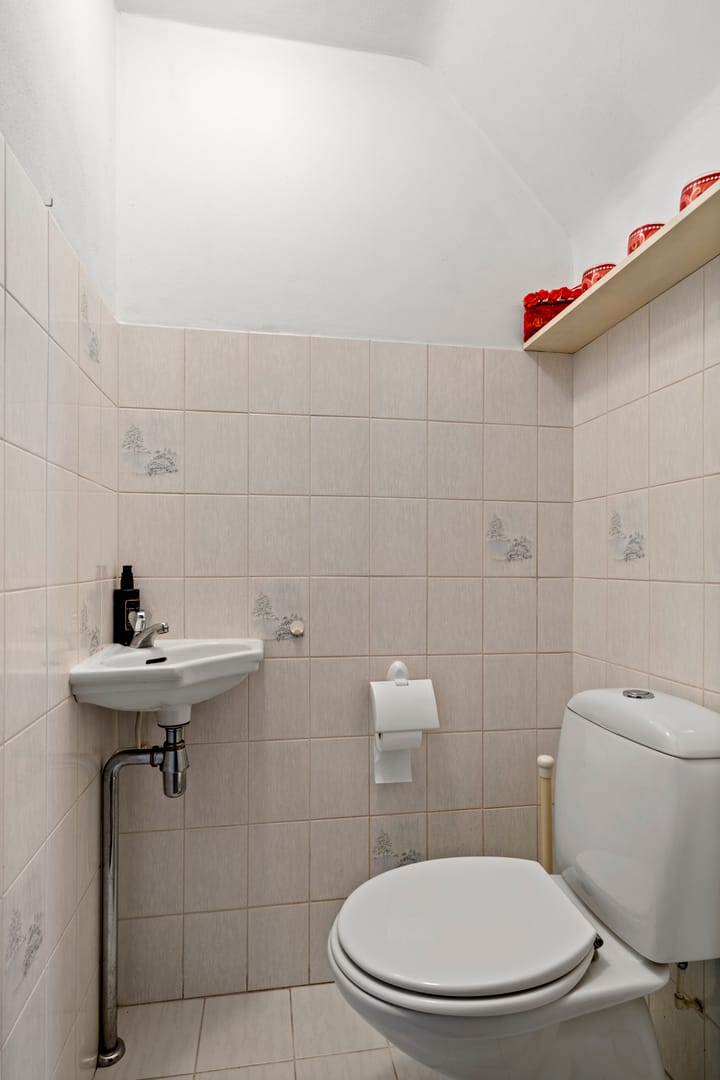 Foto 5 van Else Mauhsstraat 3