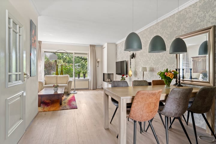 Foto 6 van Else Mauhsstraat 3