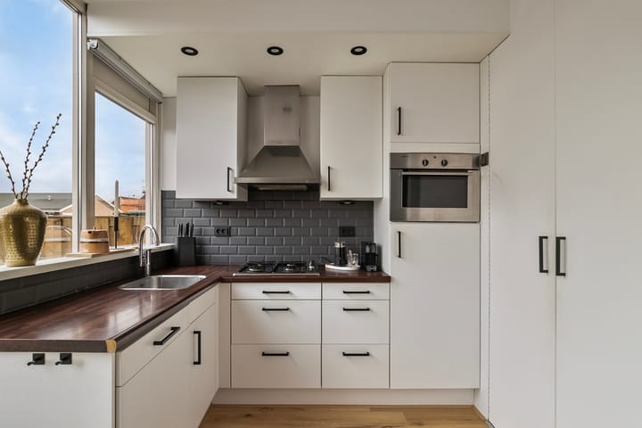 Foto 10 van Heer Janstraat 37