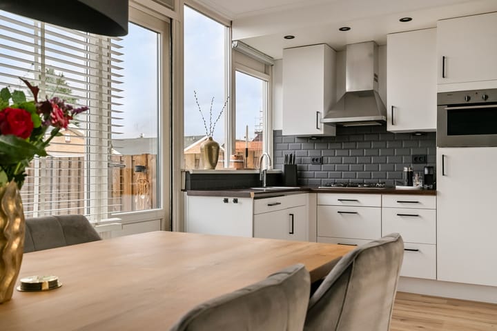 Foto 11 van Heer Janstraat 37