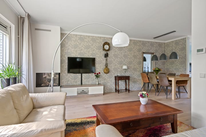 Foto 9 van Else Mauhsstraat 3