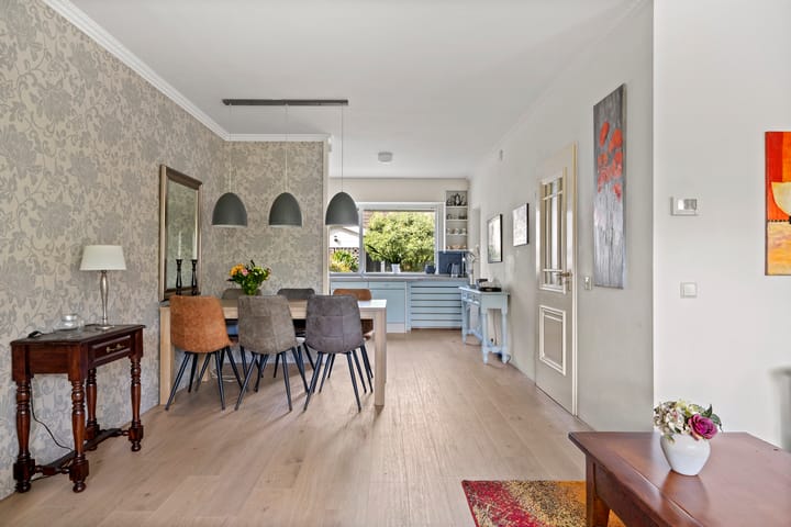 Foto 10 van Else Mauhsstraat 3