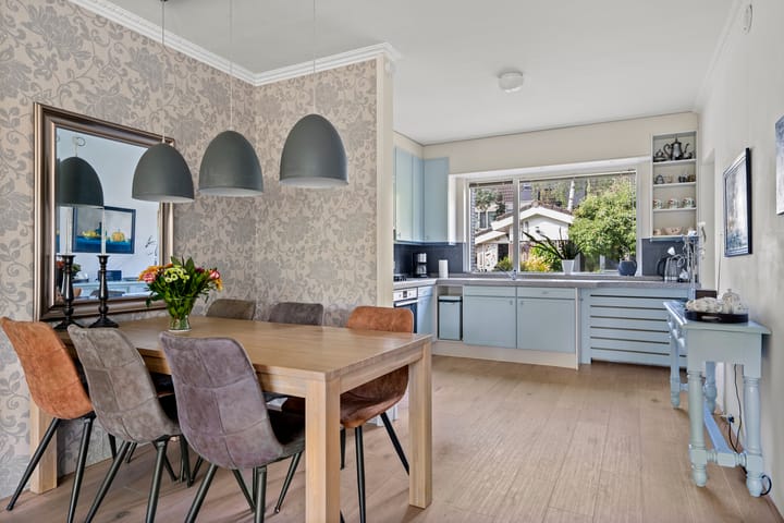 Foto 11 van Else Mauhsstraat 3