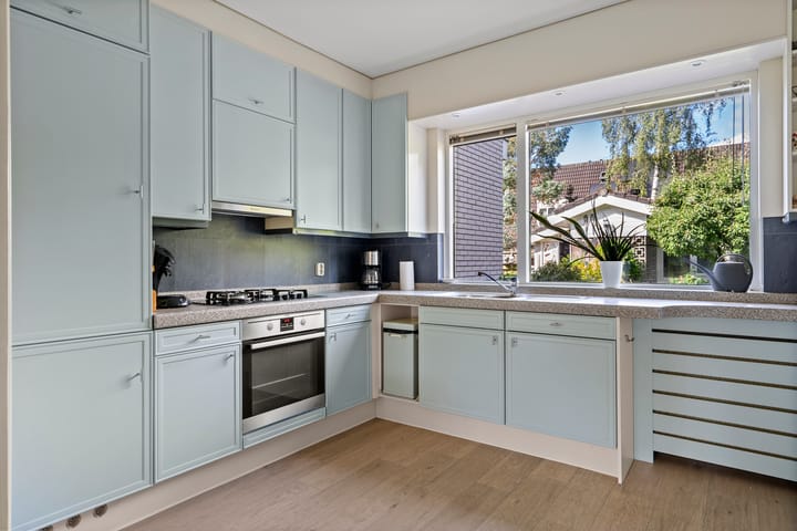 Foto 12 van Else Mauhsstraat 3