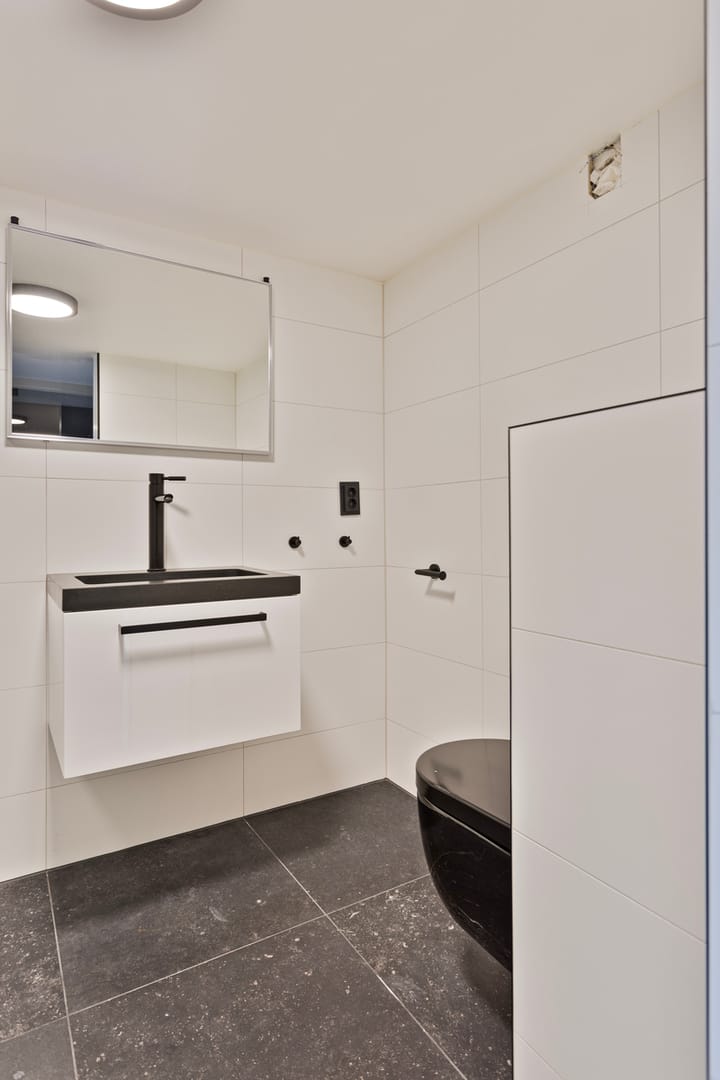 Foto 13 van Dorpsplein 7-B