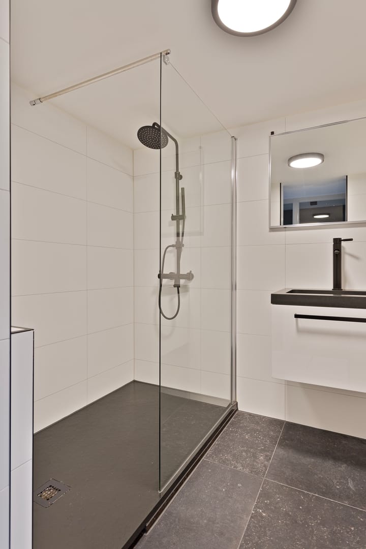 Foto 14 van Dorpsplein 7-B