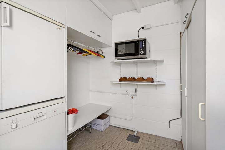 Foto 14 van Else Mauhsstraat 3