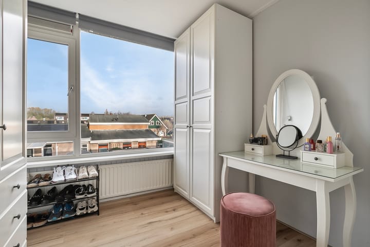 Foto 16 van Heer Janstraat 37