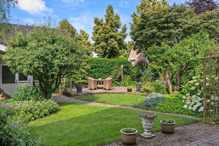 Foto 16 van Else Mauhsstraat 3