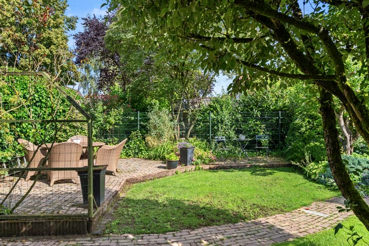 Foto 17 van Else Mauhsstraat 3