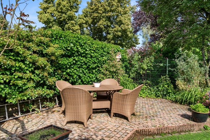 Foto 18 van Else Mauhsstraat 3