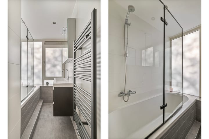 Foto 22 van Heer Janstraat 37