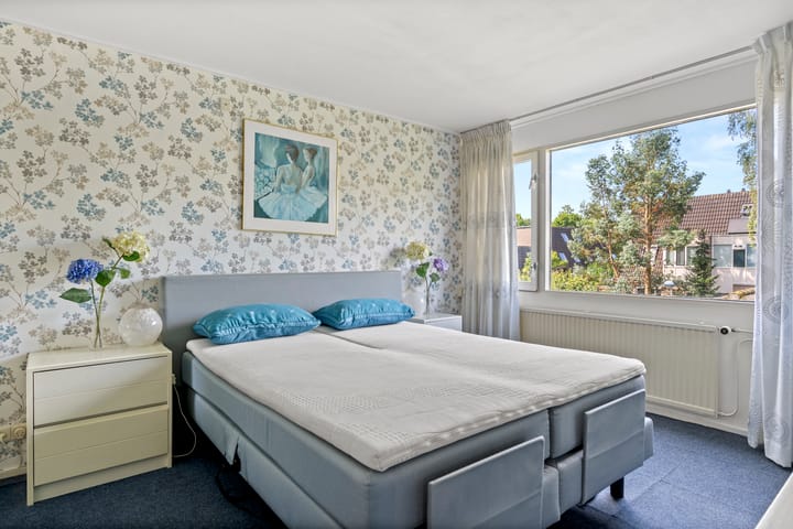 Foto 21 van Else Mauhsstraat 3