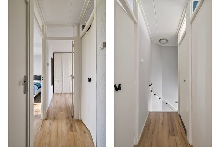 Foto 24 van Heer Janstraat 37