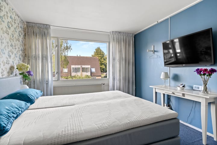 Foto 22 van Else Mauhsstraat 3