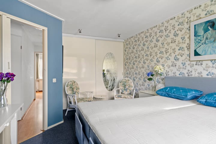 Foto 23 van Else Mauhsstraat 3