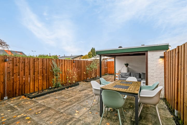 Foto 26 van Heer Janstraat 37