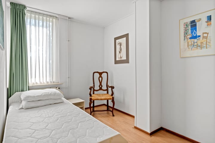 Foto 24 van Else Mauhsstraat 3