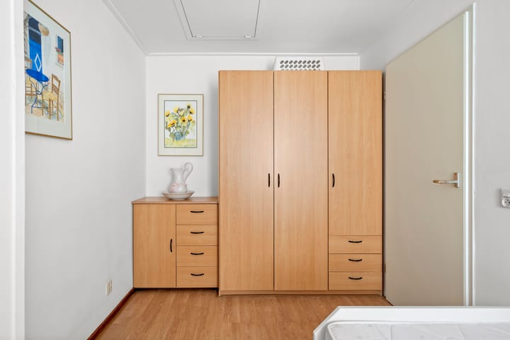 Foto 25 van Else Mauhsstraat 3