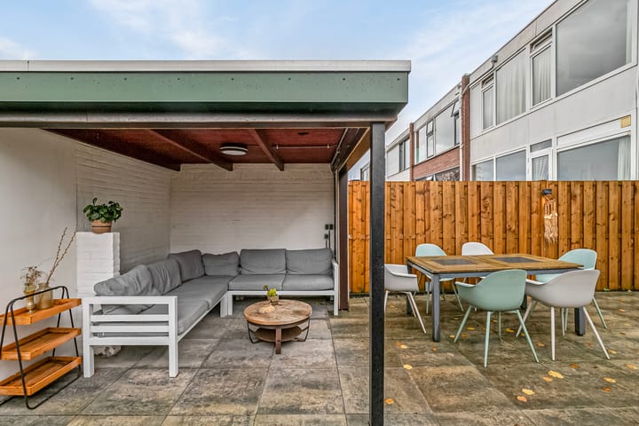 Foto 28 van Heer Janstraat 37