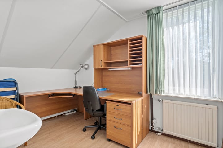 Foto 26 van Else Mauhsstraat 3