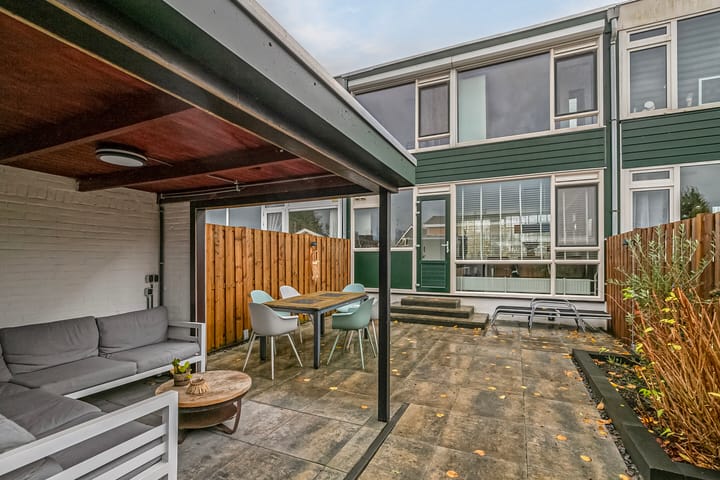 Foto 29 van Heer Janstraat 37