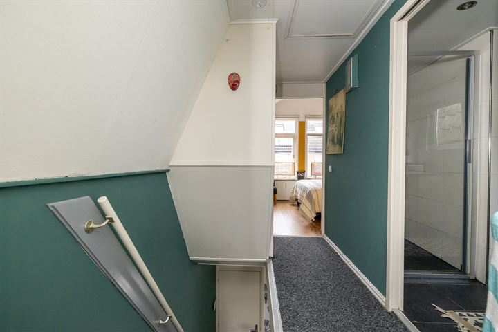 Bekijk foto 32 van P.C. Bothstraat 40