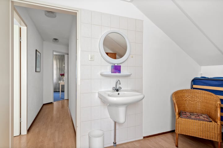 Foto 27 van Else Mauhsstraat 3